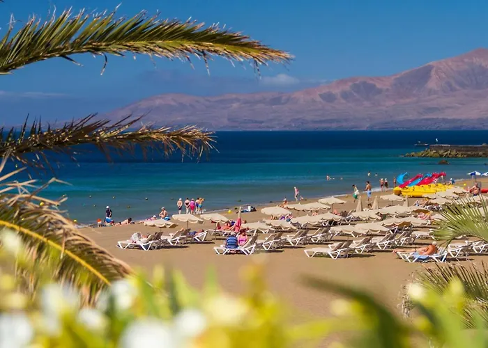 Sea Breeze Apartament *