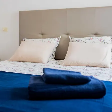 Sea Breeze * 卡门港