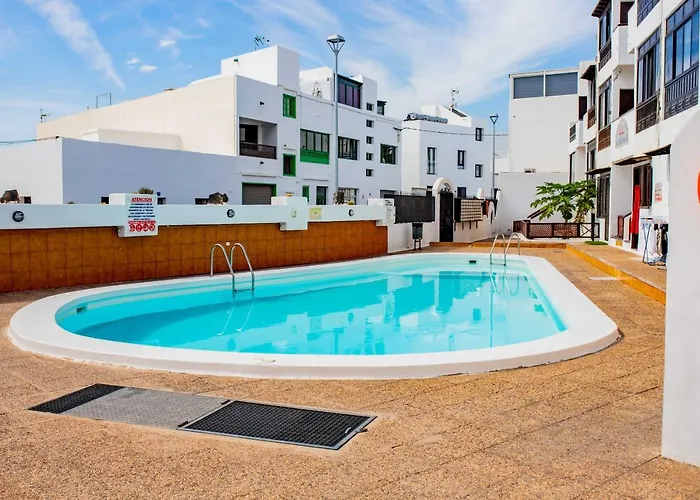Sea Breeze Apartman