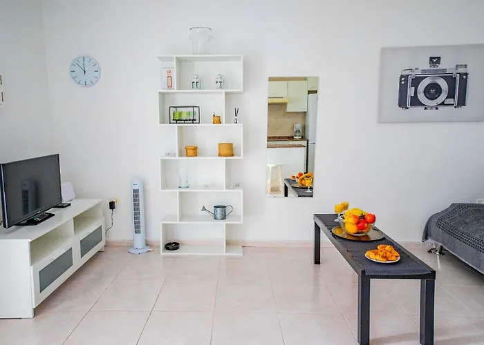 Sea Breeze Apartman *