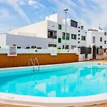 Apartman Sea Breeze