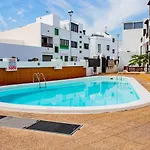 Sea Breeze Apartman