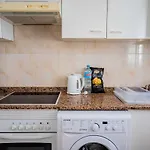 Apartman Sea Breeze Puerto del Carmen