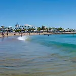 Sea Breeze Apartman Puerto del Carmen