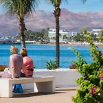 Sea Breeze Apartman Puerto del Carmen